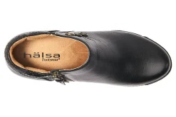 Women Halsa Footwear Standard|Wide-Devina