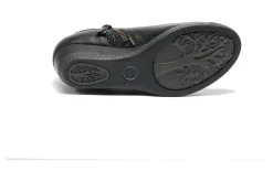 Women Halsa Footwear Standard|Wide-Devina