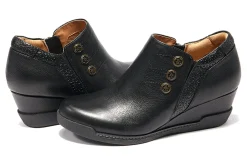 Women Halsa Footwear Standard|Wide-Devina