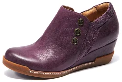 Women Halsa Footwear Standard|Wide-Devina