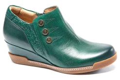 Women Halsa Footwear Standard|Wide-Devina