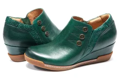 Women Halsa Footwear Standard|Wide-Devina