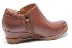 Women Halsa Footwear Standard|Wide-Devina