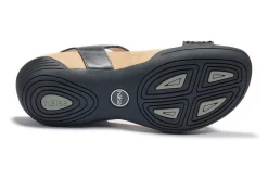 Women Halsa Footwear Wide|Sandals-Dominica