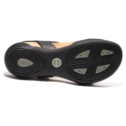 Women Halsa Footwear Wide|Sandals-Dominica