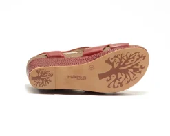 Women Halsa Footwear Standard|Sandals-Gianna