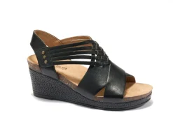 Women Halsa Footwear Standard|Sandals-Gianna