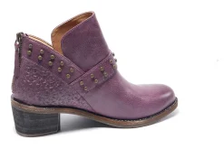 Women Halsa Footwear Standard|Wide-Melania