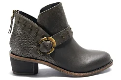 Women Halsa Footwear Standard|Wide-Melania