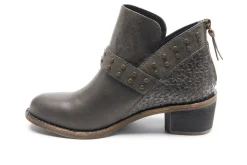 Women Halsa Footwear Standard|Wide-Melania