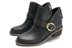 Women Halsa Footwear Standard|Wide-Melania