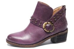 Women Halsa Footwear Standard|Wide-Melania