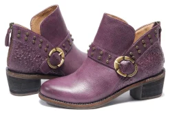 Women Halsa Footwear Standard|Wide-Melania