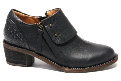 Women Halsa Footwear Standard|Wide-Michelle