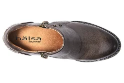 Women Halsa Footwear Standard|Wide-Michelle