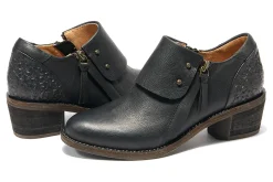 Women Halsa Footwear Standard|Wide-Michelle