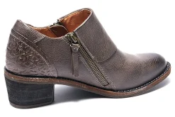 Women Halsa Footwear Standard|Wide-Michelle