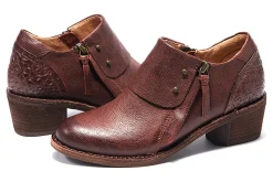 Women Halsa Footwear Standard|Wide-Michelle