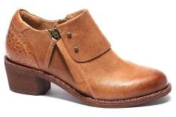 Women Halsa Footwear Standard|Wide-Michelle