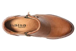 Women Halsa Footwear Standard|Wide-Michelle