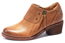 Women Halsa Footwear Standard|Wide-Michelle
