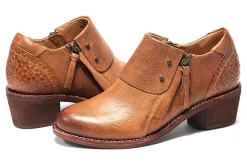 Women Halsa Footwear Standard|Wide-Michelle