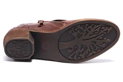 Women Halsa Footwear Standard|Wide-Michelle