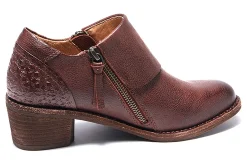 Women Halsa Footwear Standard|Wide-Michelle