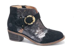 Women Halsa Footwear Standard|Wide-Miranda