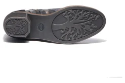 Women Halsa Footwear Standard|Wide-Miranda