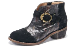 Women Halsa Footwear Standard|Wide-Miranda