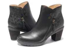 Women Halsa Footwear Standard|Wide-Rea