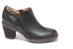 Women Halsa Footwear Standard|Wide-Rylee