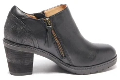 Women Halsa Footwear Standard|Wide-Rylee
