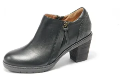 Women Halsa Footwear Standard|Wide-Rylee