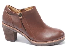 Women Halsa Footwear Standard|Wide-Rylee