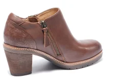Women Halsa Footwear Standard|Wide-Rylee