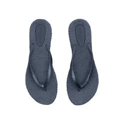 Women Ilse Jacobsen Standard|Sandals-Cheerful 01