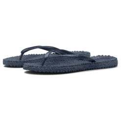 Women Ilse Jacobsen Standard|Sandals-Cheerful 01