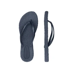 Women Ilse Jacobsen Standard|Sandals-Cheerful 01