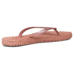 Women Ilse Jacobsen Standard|Sandals-Cheerful 01