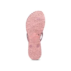 Women Ilse Jacobsen Standard|Sandals-Cheerful 01