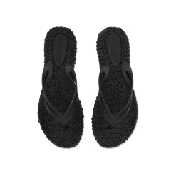 Women Ilse Jacobsen Standard|Sandals-Cheerful 13