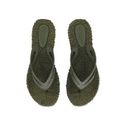 Women Ilse Jacobsen Standard|Sandals-Cheerful 13