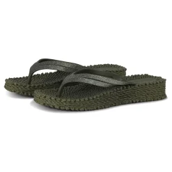 Women Ilse Jacobsen Standard|Sandals-Cheerful 13