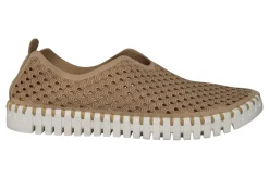 Women Ilse Jacobsen Standard|Casual Shoes-Tulip139