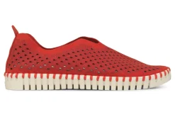 Women Ilse Jacobsen Standard|Casual Shoes-Tulip139