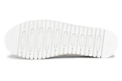 Women Ilse Jacobsen Standard|Casual Shoes-Tulip139