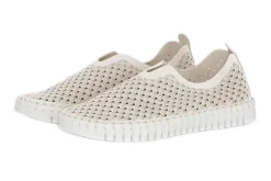 Women Ilse Jacobsen Standard|Casual Shoes-Tulip139