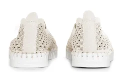 Women Ilse Jacobsen Standard|Casual Shoes-Tulip139